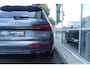 Audi Q7 55 TFSI e quattro Pro Line S ELEKT. TREKHAAK (3.500KG), LUCHTVERING, PANO, WINTER PACK, ADAPT. CRUISE, CLIMA, NAVI, CAMERA, PDC V&A, APPLE CARPLAY/ANDROID AUTO, BLIS, KEYLESS, B&O, ELEKT. ACHTERKLEP, ELEKT. STOELEN, 64.341KM