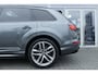 Audi Q7 55 TFSI e quattro Pro Line S ELEKT. TREKHAAK (3.500KG), LUCHTVERING, PANO, WINTER PACK, ADAPT. CRUISE, CLIMA, NAVI, CAMERA, PDC V&A, APPLE CARPLAY/ANDROID AUTO, BLIS, KEYLESS, B&O, ELEKT. ACHTERKLEP, ELEKT. STOELEN, 64.341KM