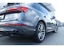 Audi Q7 55 TFSI e quattro Pro Line S ELEKT. TREKHAAK (3.500KG), LUCHTVERING, PANO, WINTER PACK, ADAPT. CRUISE, CLIMA, NAVI, CAMERA, PDC V&A, APPLE CARPLAY/ANDROID AUTO, BLIS, KEYLESS, B&O, ELEKT. ACHTERKLEP, ELEKT. STOELEN, 64.341KM