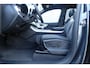 Audi Q7 55 TFSI e quattro Pro Line S ELEKT. TREKHAAK (3.500KG), LUCHTVERING, PANO, WINTER PACK, ADAPT. CRUISE, CLIMA, NAVI, CAMERA, PDC V&A, APPLE CARPLAY/ANDROID AUTO, BLIS, KEYLESS, B&O, ELEKT. ACHTERKLEP, ELEKT. STOELEN, 64.341KM