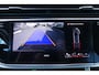 Audi Q7 55 TFSI e quattro Pro Line S ELEKT. TREKHAAK (3.500KG), LUCHTVERING, PANO, WINTER PACK, ADAPT. CRUISE, CLIMA, NAVI, CAMERA, PDC V&A, APPLE CARPLAY/ANDROID AUTO, BLIS, KEYLESS, B&O, ELEKT. ACHTERKLEP, ELEKT. STOELEN, 64.341KM