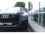 Audi Q7 55 TFSI e quattro Pro Line S ELEKT. TREKHAAK (3.500KG), LUCHTVERING, PANO, WINTER PACK, ADAPT. CRUISE, CLIMA, NAVI, CAMERA, PDC V&A, APPLE CARPLAY/ANDROID AUTO, BLIS, KEYLESS, B&O, ELEKT. ACHTERKLEP, ELEKT. STOELEN, 64.341KM