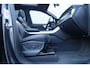 Audi Q7 55 TFSI e quattro Pro Line S ELEKT. TREKHAAK (3.500KG), LUCHTVERING, PANO, WINTER PACK, ADAPT. CRUISE, CLIMA, NAVI, CAMERA, PDC V&A, APPLE CARPLAY/ANDROID AUTO, BLIS, KEYLESS, B&O, ELEKT. ACHTERKLEP, ELEKT. STOELEN, 64.341KM