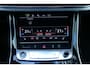 Audi Q7 55 TFSI e quattro Pro Line S ELEKT. TREKHAAK (3.500KG), LUCHTVERING, PANO, WINTER PACK, ADAPT. CRUISE, CLIMA, NAVI, CAMERA, PDC V&A, APPLE CARPLAY/ANDROID AUTO, BLIS, KEYLESS, B&O, ELEKT. ACHTERKLEP, ELEKT. STOELEN, 64.341KM