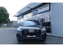 Audi Q7 55 TFSI e quattro Pro Line S ELEKT. TREKHAAK (3.500KG), LUCHTVERING, PANO, WINTER PACK, ADAPT. CRUISE, CLIMA, NAVI, CAMERA, PDC V&A, APPLE CARPLAY/ANDROID AUTO, BLIS, KEYLESS, B&O, ELEKT. ACHTERKLEP, ELEKT. STOELEN, 64.341KM
