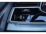 Audi Q7 55 TFSI e quattro Pro Line S ELEKT. TREKHAAK (3.500KG), LUCHTVERING, PANO, WINTER PACK, ADAPT. CRUISE, CLIMA, NAVI, CAMERA, PDC V&A, APPLE CARPLAY/ANDROID AUTO, BLIS, KEYLESS, B&O, ELEKT. ACHTERKLEP, ELEKT. STOELEN, 64.341KM