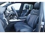 Audi Q7 55 TFSI e quattro Pro Line S ELEKT. TREKHAAK (3.500KG), LUCHTVERING, PANO, WINTER PACK, ADAPT. CRUISE, CLIMA, NAVI, CAMERA, PDC V&A, APPLE CARPLAY/ANDROID AUTO, BLIS, KEYLESS, B&O, ELEKT. ACHTERKLEP, ELEKT. STOELEN, 64.341KM