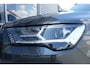 Audi Q7 55 TFSI e quattro Pro Line S ELEKT. TREKHAAK (3.500KG), LUCHTVERING, PANO, WINTER PACK, ADAPT. CRUISE, CLIMA, NAVI, CAMERA, PDC V&A, APPLE CARPLAY/ANDROID AUTO, BLIS, KEYLESS, B&O, ELEKT. ACHTERKLEP, ELEKT. STOELEN, 64.341KM