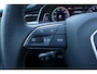 Audi Q7 55 TFSI e quattro Pro Line S ELEKT. TREKHAAK (3.500KG), LUCHTVERING, PANO, WINTER PACK, ADAPT. CRUISE, CLIMA, NAVI, CAMERA, PDC V&A, APPLE CARPLAY/ANDROID AUTO, BLIS, KEYLESS, B&O, ELEKT. ACHTERKLEP, ELEKT. STOELEN, 64.341KM