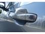 Audi Q7 55 TFSI e quattro Pro Line S ELEKT. TREKHAAK (3.500KG), LUCHTVERING, PANO, WINTER PACK, ADAPT. CRUISE, CLIMA, NAVI, CAMERA, PDC V&A, APPLE CARPLAY/ANDROID AUTO, BLIS, KEYLESS, B&O, ELEKT. ACHTERKLEP, ELEKT. STOELEN, 64.341KM