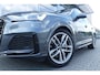 Audi Q7 55 TFSI e quattro Pro Line S ELEKT. TREKHAAK (3.500KG), LUCHTVERING, PANO, WINTER PACK, ADAPT. CRUISE, CLIMA, NAVI, CAMERA, PDC V&A, APPLE CARPLAY/ANDROID AUTO, BLIS, KEYLESS, B&O, ELEKT. ACHTERKLEP, ELEKT. STOELEN, 64.341KM