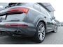 Audi Q7 55 TFSI e quattro Pro Line S ELEKT. TREKHAAK (3.500KG), LUCHTVERING, PANO, WINTER PACK, ADAPT. CRUISE, CLIMA, NAVI, CAMERA, PDC V&A, APPLE CARPLAY/ANDROID AUTO, BLIS, KEYLESS, B&O, ELEKT. ACHTERKLEP, ELEKT. STOELEN, 64.341KM