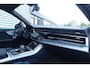 Audi Q7 55 TFSI e quattro Pro Line S ELEKT. TREKHAAK (3.500KG), LUCHTVERING, PANO, WINTER PACK, ADAPT. CRUISE, CLIMA, NAVI, CAMERA, PDC V&A, APPLE CARPLAY/ANDROID AUTO, BLIS, KEYLESS, B&O, ELEKT. ACHTERKLEP, ELEKT. STOELEN, 64.341KM