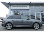 Audi Q7 55 TFSI e quattro Pro Line S ELEKT. TREKHAAK (3.500KG), LUCHTVERING, PANO, WINTER PACK, ADAPT. CRUISE, CLIMA, NAVI, CAMERA, PDC V&A, APPLE CARPLAY/ANDROID AUTO, BLIS, KEYLESS, B&O, ELEKT. ACHTERKLEP, ELEKT. STOELEN, 64.341KM