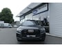 Audi Q7 55 TFSI e quattro Pro Line S ELEKT. TREKHAAK (3.500KG), LUCHTVERING, PANO, WINTER PACK, ADAPT. CRUISE, CLIMA, NAVI, CAMERA, PDC V&A, APPLE CARPLAY/ANDROID AUTO, BLIS, KEYLESS, B&O, ELEKT. ACHTERKLEP, ELEKT. STOELEN, 64.341KM
