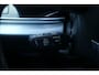 Audi Q7 55 TFSI e quattro Pro Line S ELEKT. TREKHAAK (3.500KG), LUCHTVERING, PANO, WINTER PACK, ADAPT. CRUISE, CLIMA, NAVI, CAMERA, PDC V&A, APPLE CARPLAY/ANDROID AUTO, BLIS, KEYLESS, B&O, ELEKT. ACHTERKLEP, ELEKT. STOELEN, 64.341KM