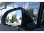 Audi Q7 55 TFSI e quattro Pro Line S ELEKT. TREKHAAK (3.500KG), LUCHTVERING, PANO, WINTER PACK, ADAPT. CRUISE, CLIMA, NAVI, CAMERA, PDC V&A, APPLE CARPLAY/ANDROID AUTO, BLIS, KEYLESS, B&O, ELEKT. ACHTERKLEP, ELEKT. STOELEN, 64.341KM