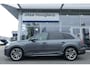 Audi Q7 55 TFSI e quattro Pro Line S ELEKT. TREKHAAK (3.500KG), LUCHTVERING, PANO, WINTER PACK, ADAPT. CRUISE, CLIMA, NAVI, CAMERA, PDC V&A, APPLE CARPLAY/ANDROID AUTO, BLIS, KEYLESS, B&O, ELEKT. ACHTERKLEP, ELEKT. STOELEN, 64.341KM
