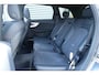 Audi Q7 55 TFSI e quattro Pro Line S ELEKT. TREKHAAK (3.500KG), LUCHTVERING, PANO, WINTER PACK, ADAPT. CRUISE, CLIMA, NAVI, CAMERA, PDC V&A, APPLE CARPLAY/ANDROID AUTO, BLIS, KEYLESS, B&O, ELEKT. ACHTERKLEP, ELEKT. STOELEN, 64.341KM