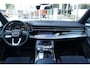 Audi Q7 55 TFSI e quattro Pro Line S ELEKT. TREKHAAK (3.500KG), LUCHTVERING, PANO, WINTER PACK, ADAPT. CRUISE, CLIMA, NAVI, CAMERA, PDC V&A, APPLE CARPLAY/ANDROID AUTO, BLIS, KEYLESS, B&O, ELEKT. ACHTERKLEP, ELEKT. STOELEN, 64.341KM