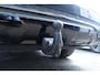 Audi Q7 55 TFSI e quattro Pro Line S ELEKT. TREKHAAK (3.500KG), LUCHTVERING, PANO, WINTER PACK, ADAPT. CRUISE, CLIMA, NAVI, CAMERA, PDC V&A, APPLE CARPLAY/ANDROID AUTO, BLIS, KEYLESS, B&O, ELEKT. ACHTERKLEP, ELEKT. STOELEN, 64.341KM
