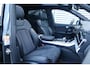 Audi Q7 55 TFSI e quattro Pro Line S ELEKT. TREKHAAK (3.500KG), LUCHTVERING, PANO, WINTER PACK, ADAPT. CRUISE, CLIMA, NAVI, CAMERA, PDC V&A, APPLE CARPLAY/ANDROID AUTO, BLIS, KEYLESS, B&O, ELEKT. ACHTERKLEP, ELEKT. STOELEN, 64.341KM