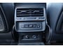 Audi Q7 55 TFSI e quattro Pro Line S ELEKT. TREKHAAK (3.500KG), LUCHTVERING, PANO, WINTER PACK, ADAPT. CRUISE, CLIMA, NAVI, CAMERA, PDC V&A, APPLE CARPLAY/ANDROID AUTO, BLIS, KEYLESS, B&O, ELEKT. ACHTERKLEP, ELEKT. STOELEN, 64.341KM