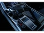 Audi Q7 55 TFSI e quattro Pro Line S ELEKT. TREKHAAK (3.500KG), LUCHTVERING, PANO, WINTER PACK, ADAPT. CRUISE, CLIMA, NAVI, CAMERA, PDC V&A, APPLE CARPLAY/ANDROID AUTO, BLIS, KEYLESS, B&O, ELEKT. ACHTERKLEP, ELEKT. STOELEN, 64.341KM