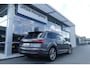 Audi Q7 55 TFSI e quattro Pro Line S ELEKT. TREKHAAK (3.500KG), LUCHTVERING, PANO, WINTER PACK, ADAPT. CRUISE, CLIMA, NAVI, CAMERA, PDC V&A, APPLE CARPLAY/ANDROID AUTO, BLIS, KEYLESS, B&O, ELEKT. ACHTERKLEP, ELEKT. STOELEN, 64.341KM