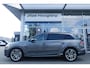 Audi Q7 55 TFSI e quattro Pro Line S ELEKT. TREKHAAK (3.500KG), LUCHTVERING, PANO, WINTER PACK, ADAPT. CRUISE, CLIMA, NAVI, CAMERA, PDC V&A, APPLE CARPLAY/ANDROID AUTO, BLIS, KEYLESS, B&O, ELEKT. ACHTERKLEP, ELEKT. STOELEN, 64.341KM