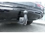 Audi Q7 55 TFSI e quattro Pro Line S ELEKT. TREKHAAK (3.500KG), LUCHTVERING, PANO, WINTER PACK, ADAPT. CRUISE, CLIMA, NAVI, CAMERA, PDC V&A, APPLE CARPLAY/ANDROID AUTO, BLIS, KEYLESS, B&O, ELEKT. ACHTERKLEP, ELEKT. STOELEN, 64.341KM