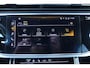 Audi Q7 55 TFSI e quattro Pro Line S ELEKT. TREKHAAK (3.500KG), LUCHTVERING, PANO, WINTER PACK, ADAPT. CRUISE, CLIMA, NAVI, CAMERA, PDC V&A, APPLE CARPLAY/ANDROID AUTO, BLIS, KEYLESS, B&O, ELEKT. ACHTERKLEP, ELEKT. STOELEN, 64.341KM
