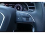 Audi Q7 55 TFSI e quattro Pro Line S ELEKT. TREKHAAK (3.500KG), LUCHTVERING, PANO, WINTER PACK, ADAPT. CRUISE, CLIMA, NAVI, CAMERA, PDC V&A, APPLE CARPLAY/ANDROID AUTO, BLIS, KEYLESS, B&O, ELEKT. ACHTERKLEP, ELEKT. STOELEN, 64.341KM