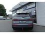 Audi Q7 55 TFSI e quattro Pro Line S ELEKT. TREKHAAK (3.500KG), LUCHTVERING, PANO, WINTER PACK, ADAPT. CRUISE, CLIMA, NAVI, CAMERA, PDC V&A, APPLE CARPLAY/ANDROID AUTO, BLIS, KEYLESS, B&O, ELEKT. ACHTERKLEP, ELEKT. STOELEN, 64.341KM