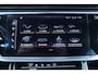 Audi Q7 55 TFSI e quattro Pro Line S ELEKT. TREKHAAK (3.500KG), LUCHTVERING, PANO, WINTER PACK, ADAPT. CRUISE, CLIMA, NAVI, CAMERA, PDC V&A, APPLE CARPLAY/ANDROID AUTO, BLIS, KEYLESS, B&O, ELEKT. ACHTERKLEP, ELEKT. STOELEN, 64.341KM