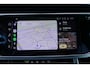 Audi Q7 55 TFSI e quattro Pro Line S ELEKT. TREKHAAK (3.500KG), LUCHTVERING, PANO, WINTER PACK, ADAPT. CRUISE, CLIMA, NAVI, CAMERA, PDC V&A, APPLE CARPLAY/ANDROID AUTO, BLIS, KEYLESS, B&O, ELEKT. ACHTERKLEP, ELEKT. STOELEN, 64.341KM