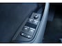 Audi Q7 55 TFSI e quattro Pro Line S ELEKT. TREKHAAK (3.500KG), LUCHTVERING, PANO, WINTER PACK, ADAPT. CRUISE, CLIMA, NAVI, CAMERA, PDC V&A, APPLE CARPLAY/ANDROID AUTO, BLIS, KEYLESS, B&O, ELEKT. ACHTERKLEP, ELEKT. STOELEN, 64.341KM