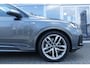 Audi Q7 55 TFSI e quattro Pro Line S ELEKT. TREKHAAK (3.500KG), LUCHTVERING, PANO, WINTER PACK, ADAPT. CRUISE, CLIMA, NAVI, CAMERA, PDC V&A, APPLE CARPLAY/ANDROID AUTO, BLIS, KEYLESS, B&O, ELEKT. ACHTERKLEP, ELEKT. STOELEN, 64.341KM