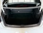 Audi A3 Limousine 2.0 TFSI S3 quattro Pro Line Plus - RS STOELEN - B&O - PANORAMADAK - REMUS UITLAAT
