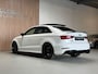 Audi A3 Limousine 2.0 TFSI S3 quattro Pro Line Plus - RS STOELEN - B&O - PANORAMADAK - REMUS UITLAAT