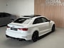 Audi A3 Limousine 2.0 TFSI S3 quattro Pro Line Plus - RS STOELEN - B&O - PANORAMADAK - REMUS UITLAAT
