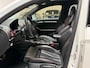 Audi A3 Limousine 2.0 TFSI S3 quattro Pro Line Plus - RS STOELEN - B&O - PANORAMADAK - REMUS UITLAAT
