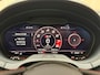 Audi A3 Limousine 2.0 TFSI S3 quattro Pro Line Plus - RS STOELEN - B&O - PANORAMADAK - REMUS UITLAAT
