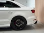 Audi A3 Limousine 2.0 TFSI S3 quattro Pro Line Plus - RS STOELEN - B&O - PANORAMADAK - REMUS UITLAAT