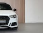 Audi A3 Limousine 2.0 TFSI S3 quattro Pro Line Plus - RS STOELEN - B&O - PANORAMADAK - REMUS UITLAAT