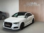 Audi A3 Limousine 2.0 TFSI S3 quattro Pro Line Plus - RS STOELEN - B&O - PANORAMADAK - REMUS UITLAAT