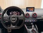 Audi A3 Limousine 2.0 TFSI S3 quattro Pro Line Plus - RS STOELEN - B&O - PANORAMADAK - REMUS UITLAAT