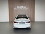 Audi A3 Limousine 2.0 TFSI S3 quattro Pro Line Plus - RS STOELEN - B&O - PANORAMADAK - REMUS UITLAAT