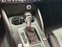 Audi A3 Limousine 2.0 TFSI S3 quattro Pro Line Plus - RS STOELEN - B&O - PANORAMADAK - REMUS UITLAAT