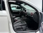 Audi A3 Limousine 2.0 TFSI S3 quattro Pro Line Plus - RS STOELEN - B&O - PANORAMADAK - REMUS UITLAAT